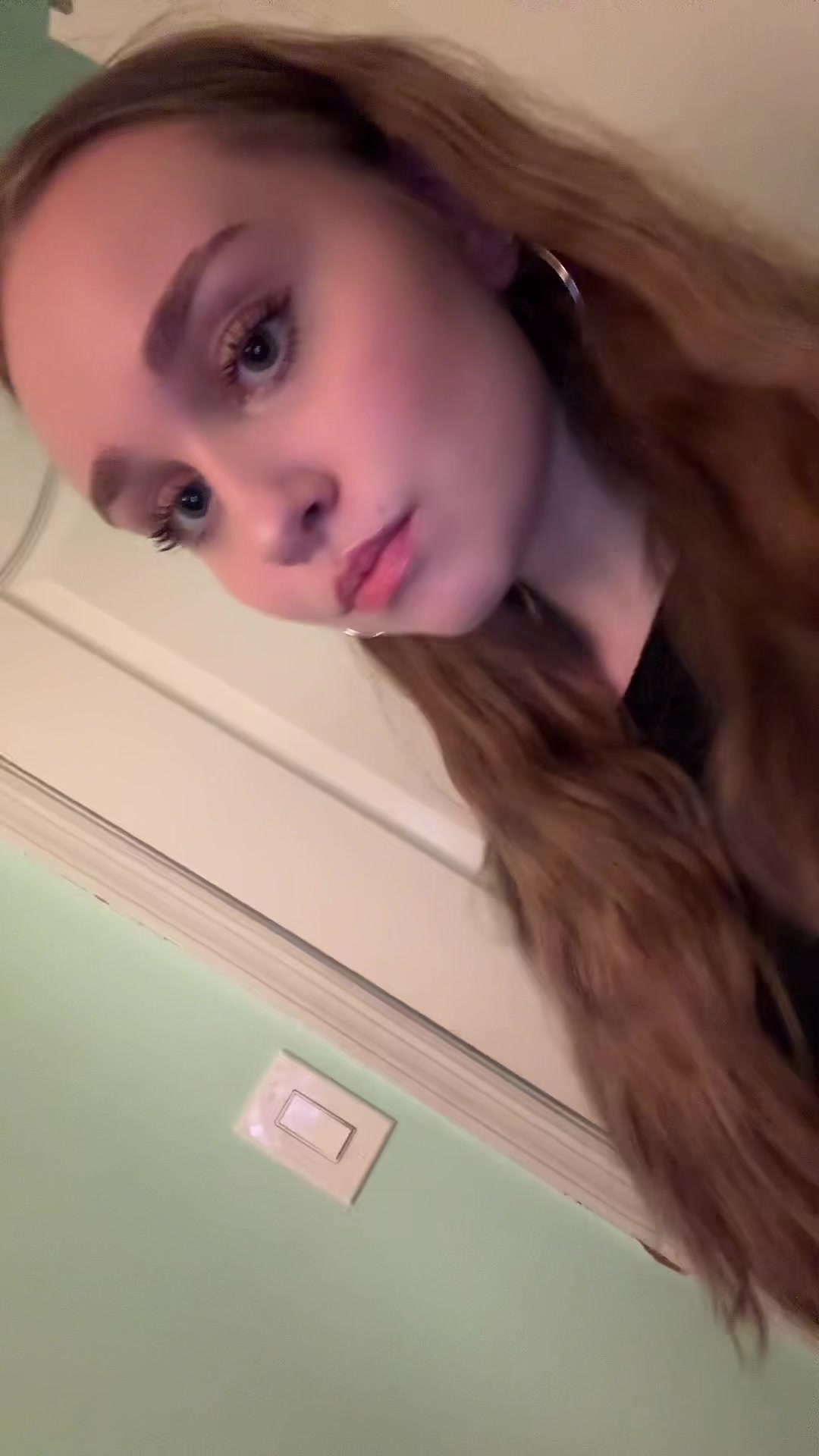 @chlo
