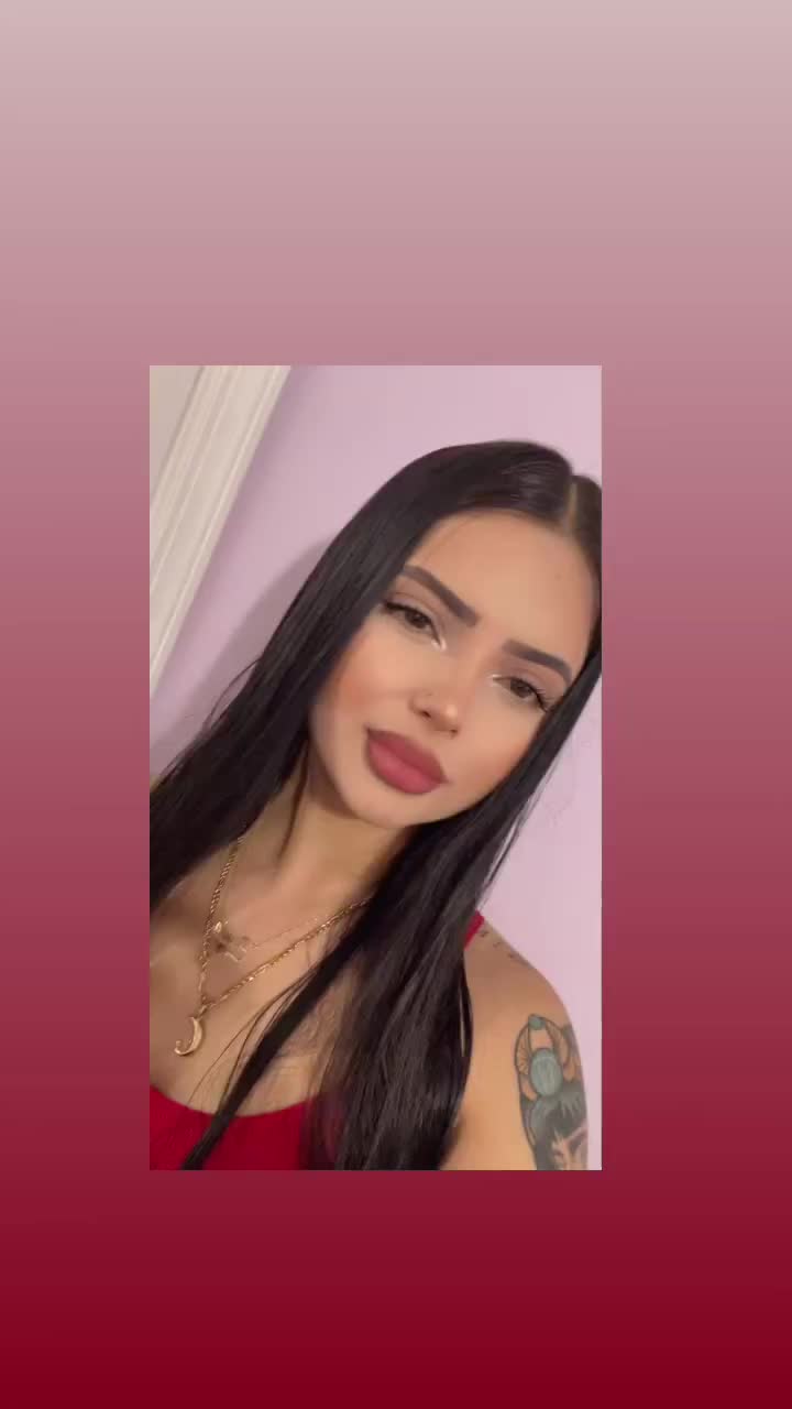 @p_7_a_7_u_7