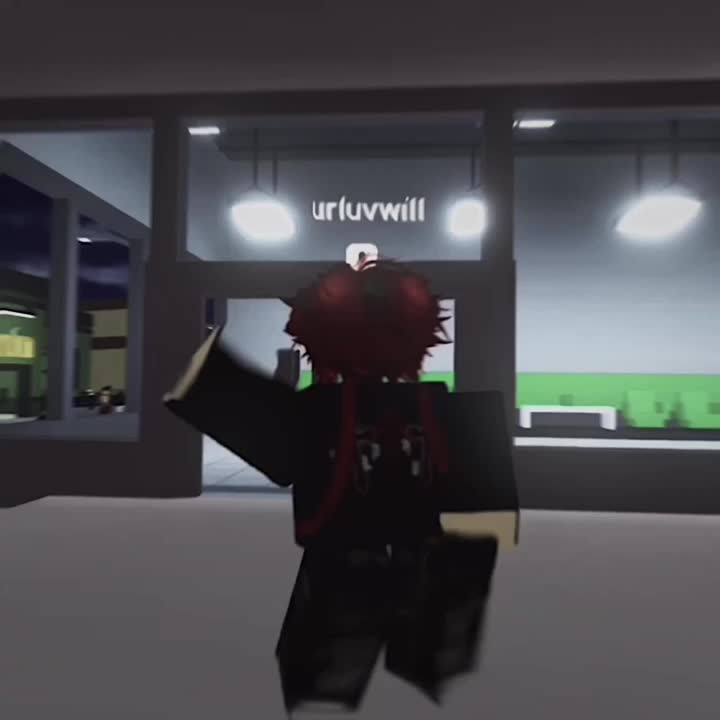 @โ
๐ฆ๐ข๐ง๐ญ๐ณ๐ฏ๐ฌ๐ฉ โ