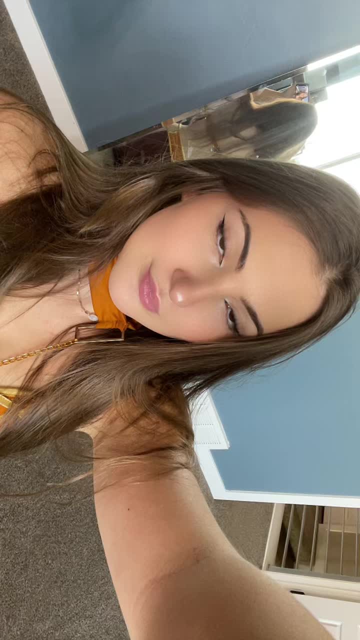 @internetgirlfriendgoals