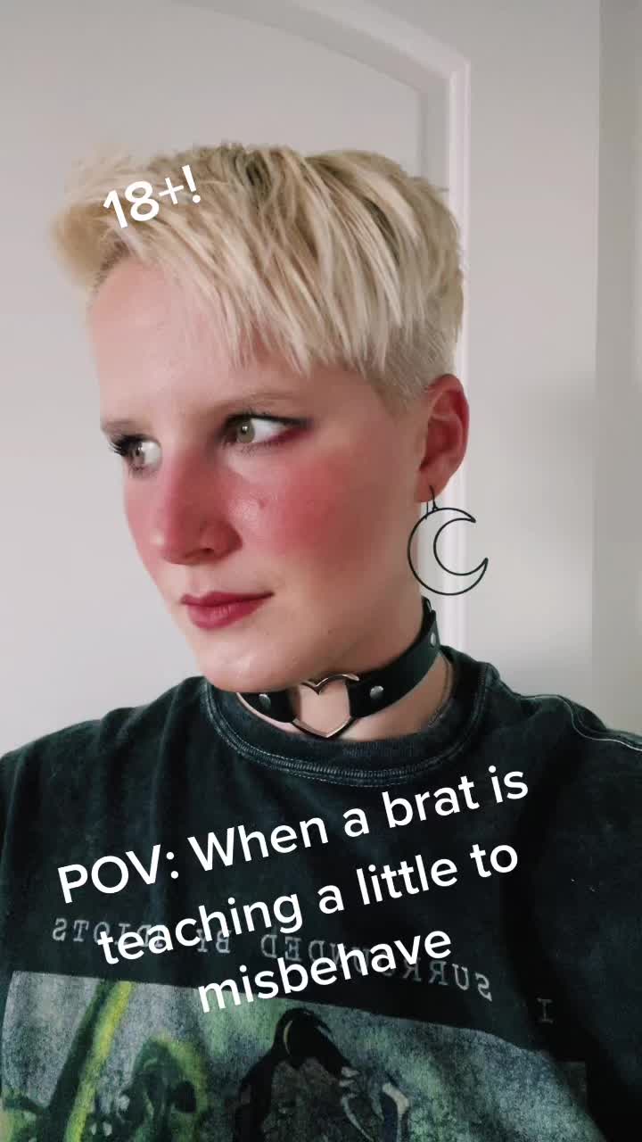 @Angel