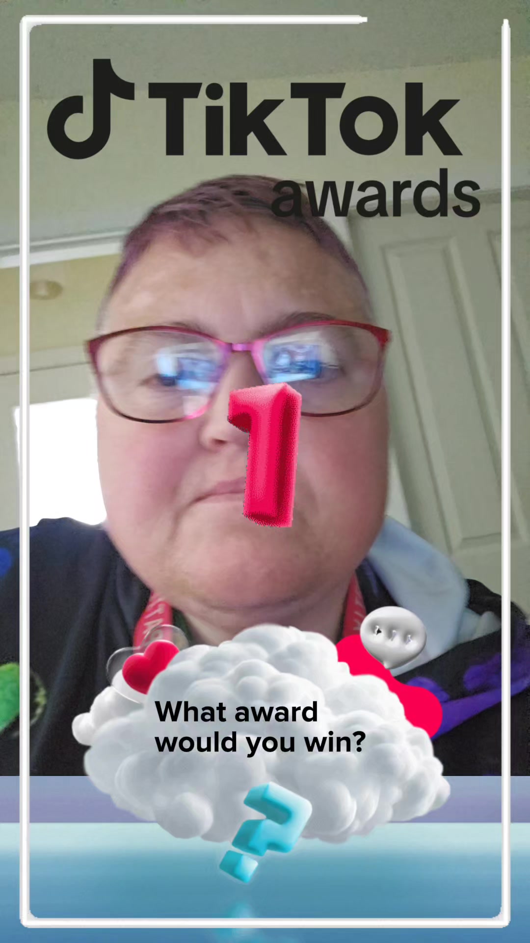 @Linda Campbell