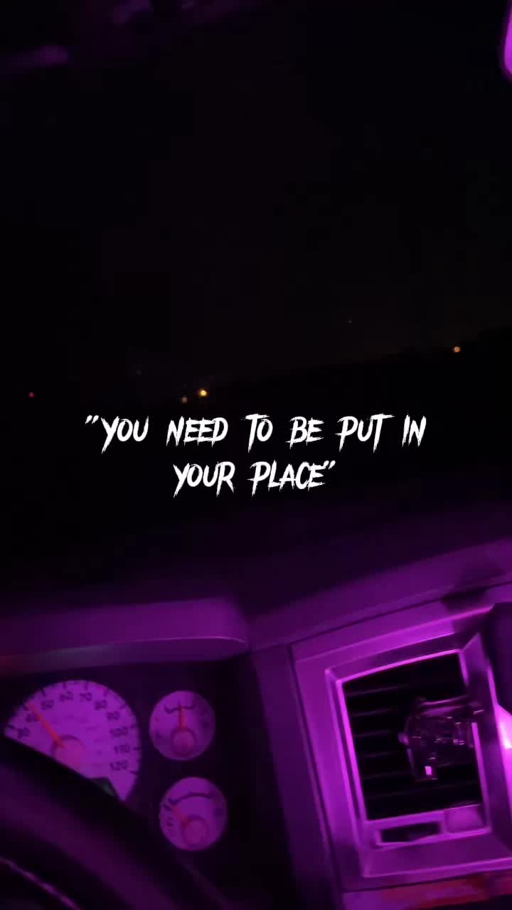@Ian mf Johnson