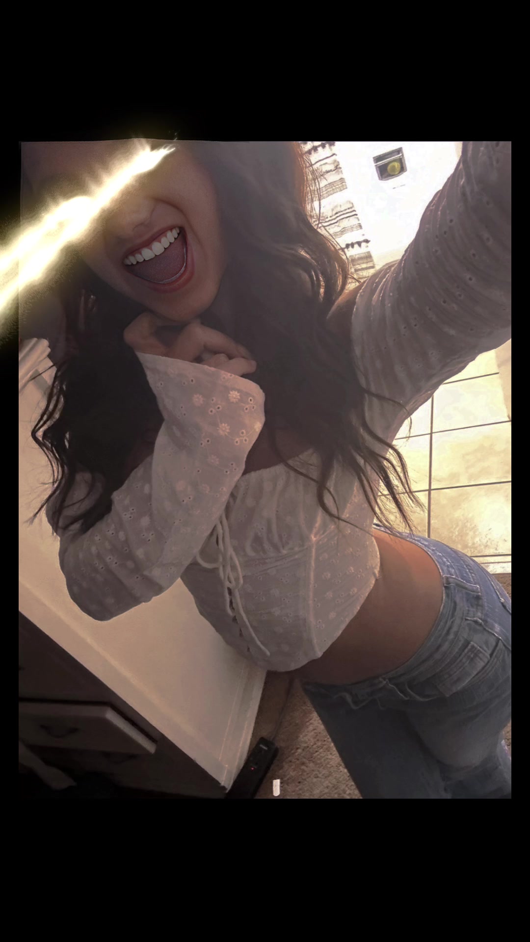 @gianna🌨️