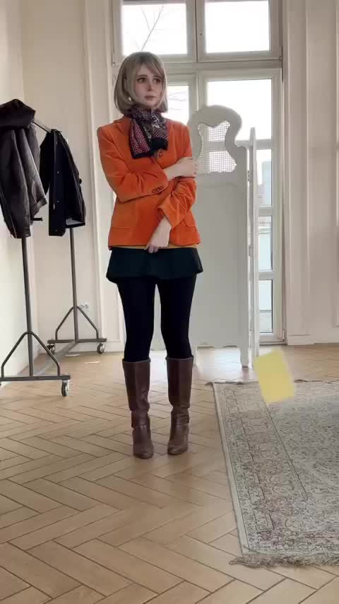 @Леся