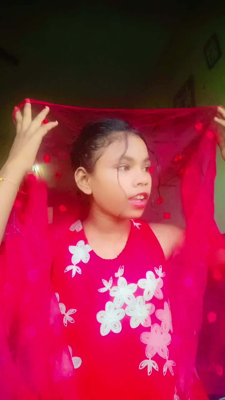 @Amrita Mahato