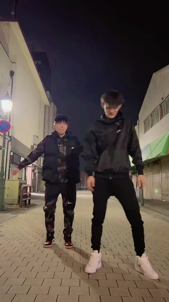 @まさとん