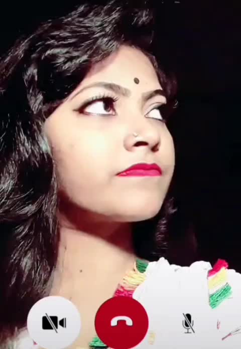 @⭐puja⭐
