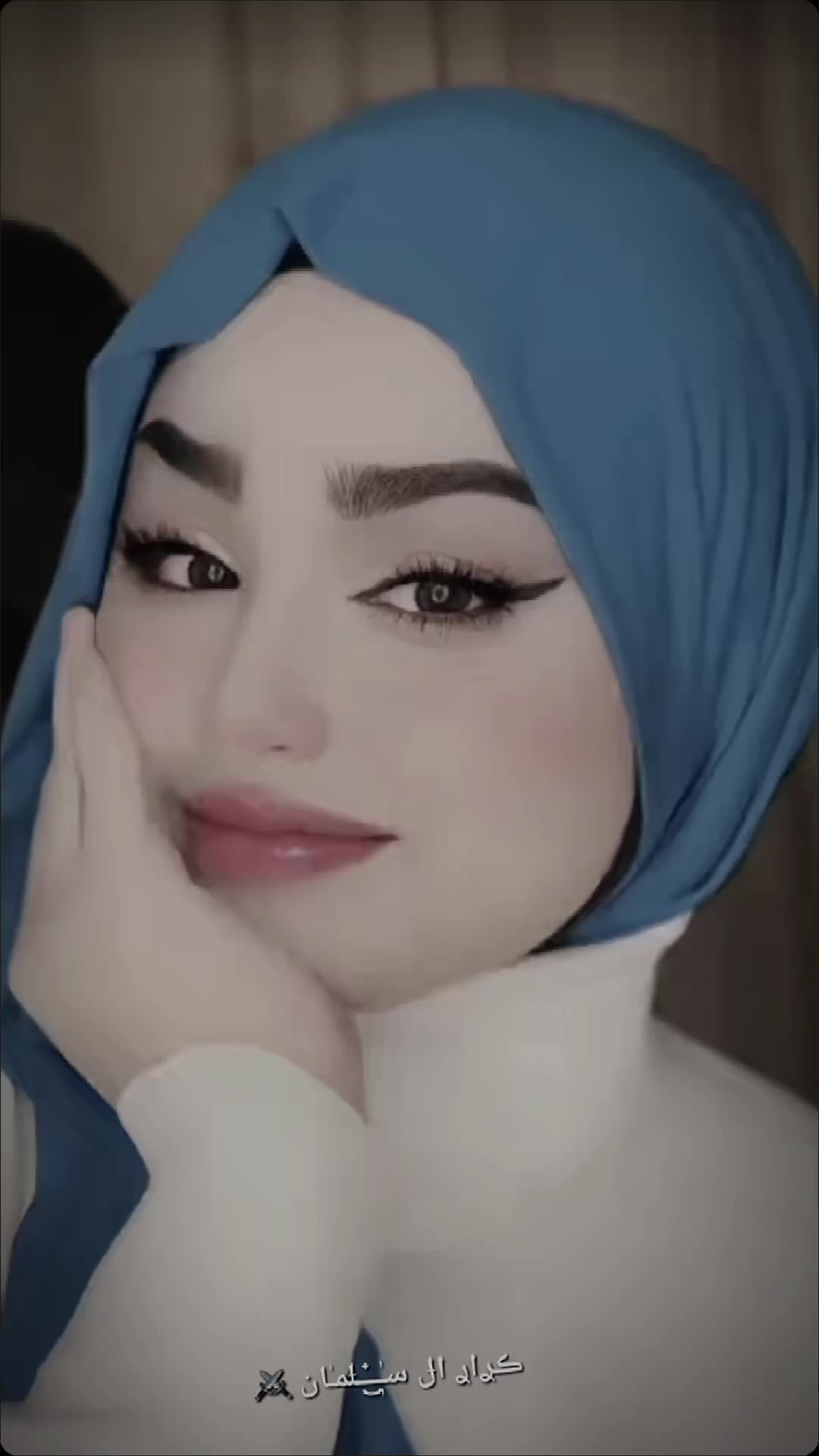@كُہڒٍ ٳڒٍ