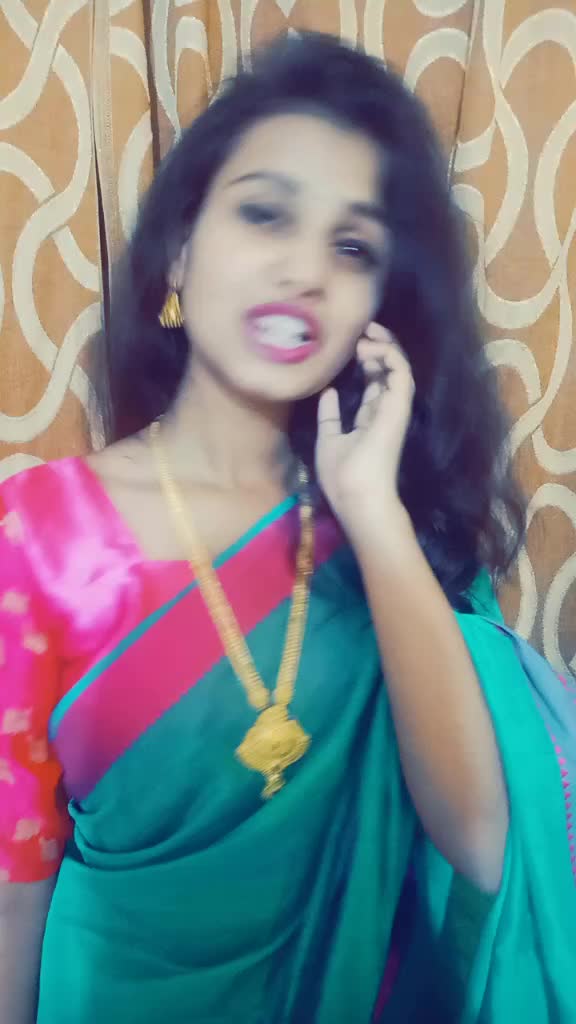 @AiShU DeVaNG