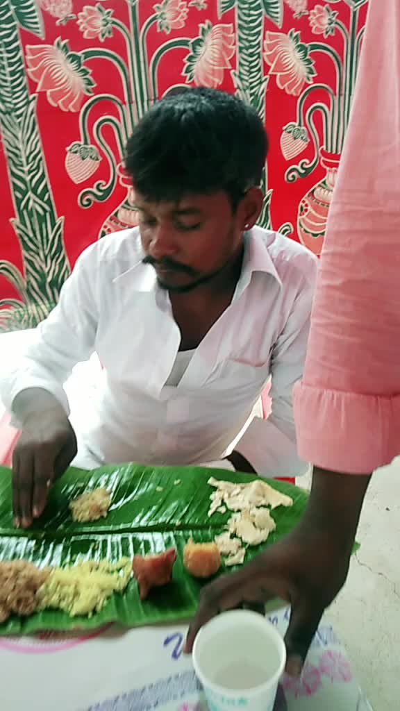 @Mani Cena