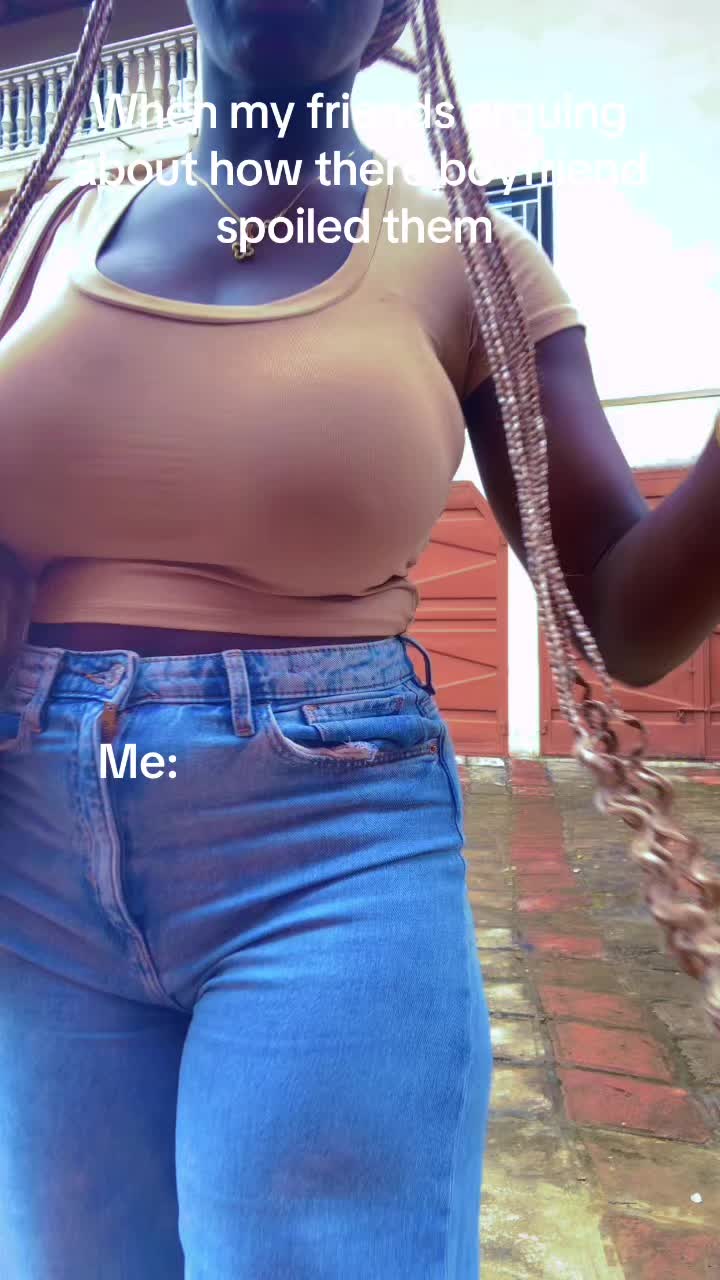 @timabae475