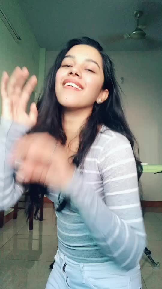 @Mirnalini Ravi