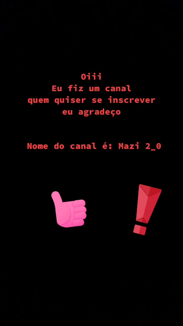 @Maz