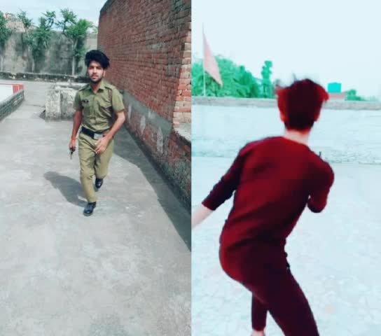 @Manish Aswal ✔