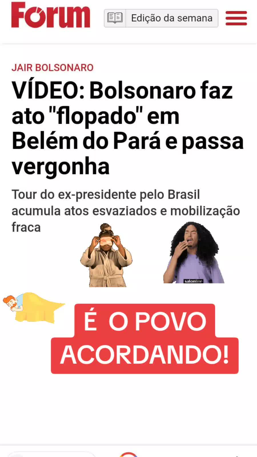 @Edigar David de Oliveira