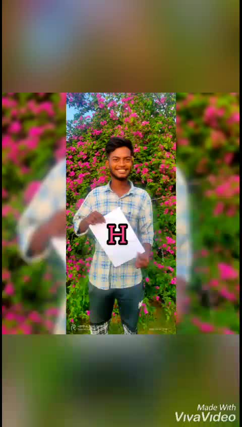 @Ammu