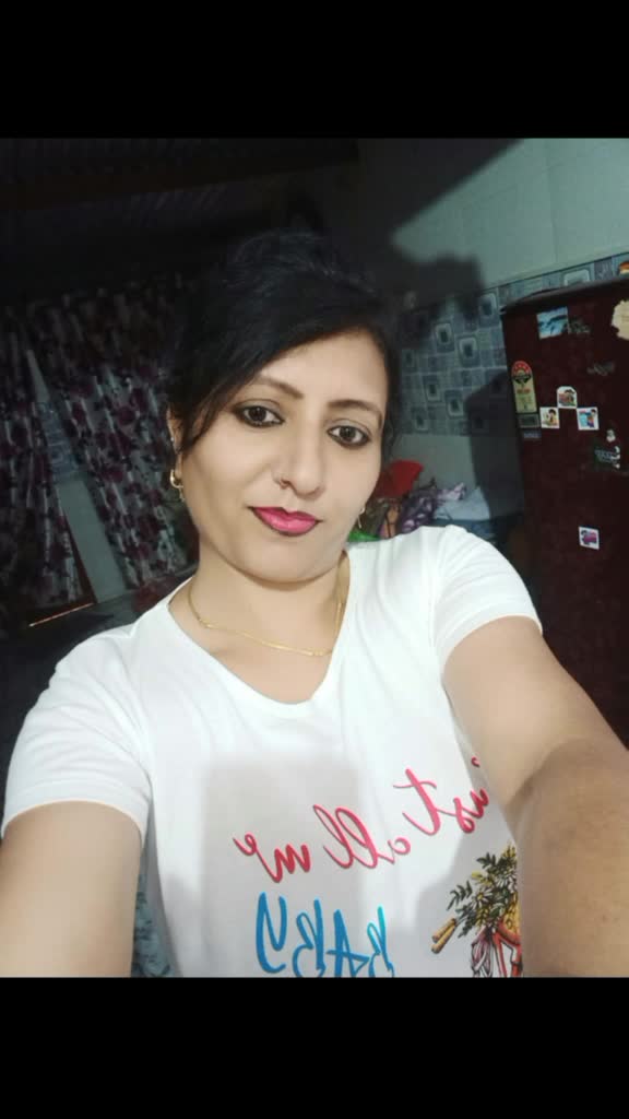@user5390902360835