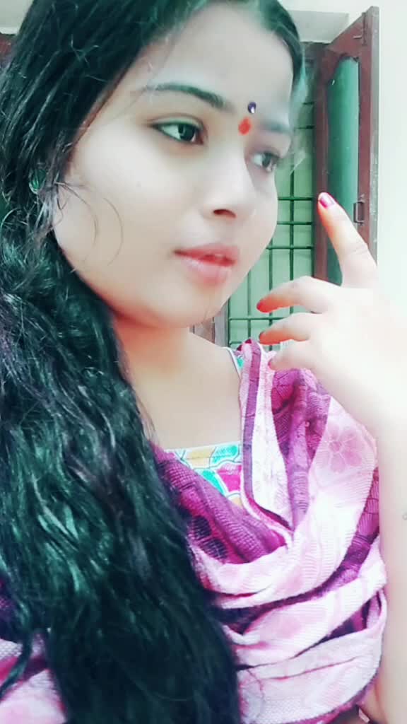 @Anusha vanamali