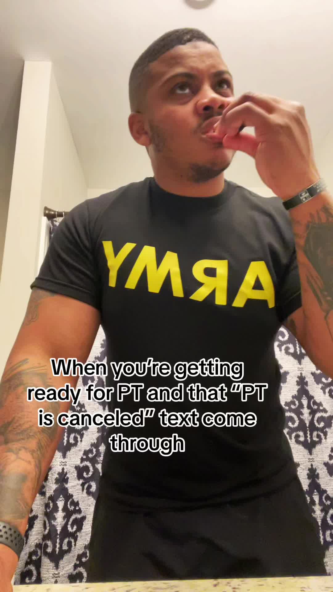 @Fleet