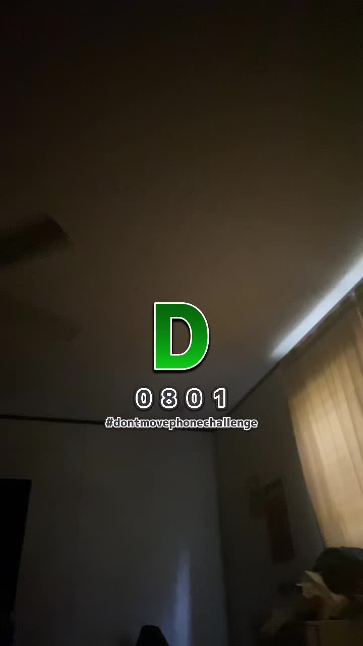 @racecarman69