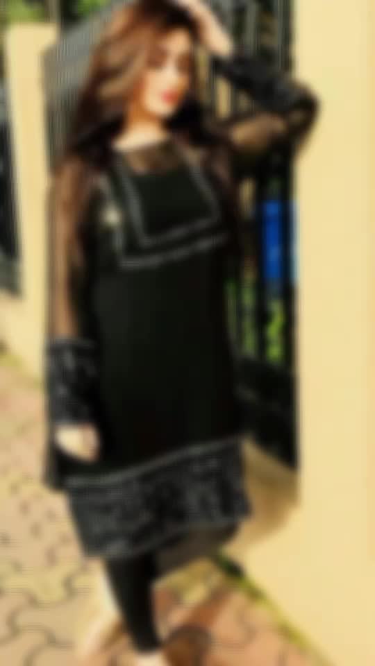 @🔥 باغی چوکری ٽندوالّھیار جی