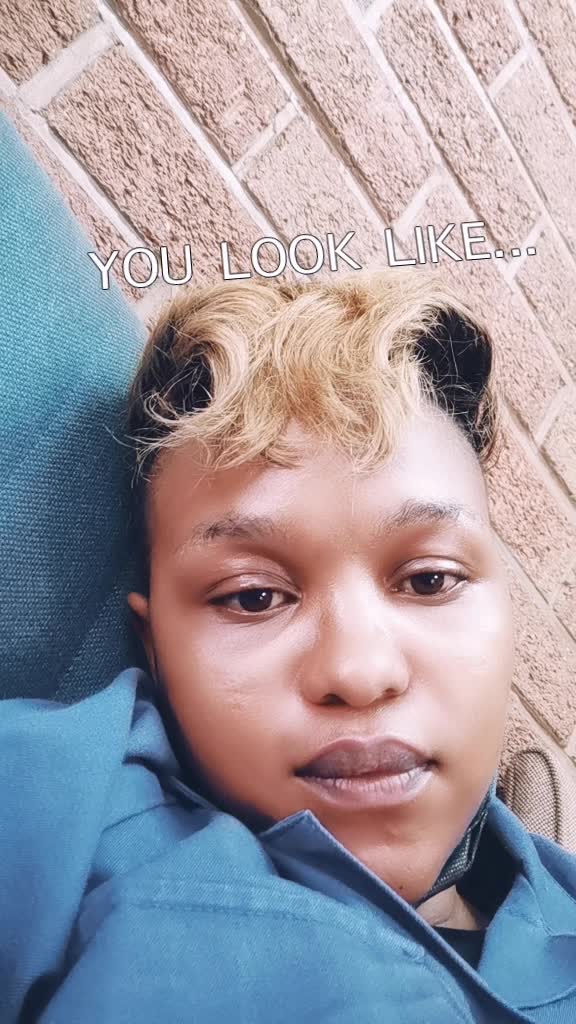 @Ivory Mashaba
