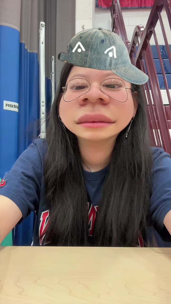 @Emily Shin