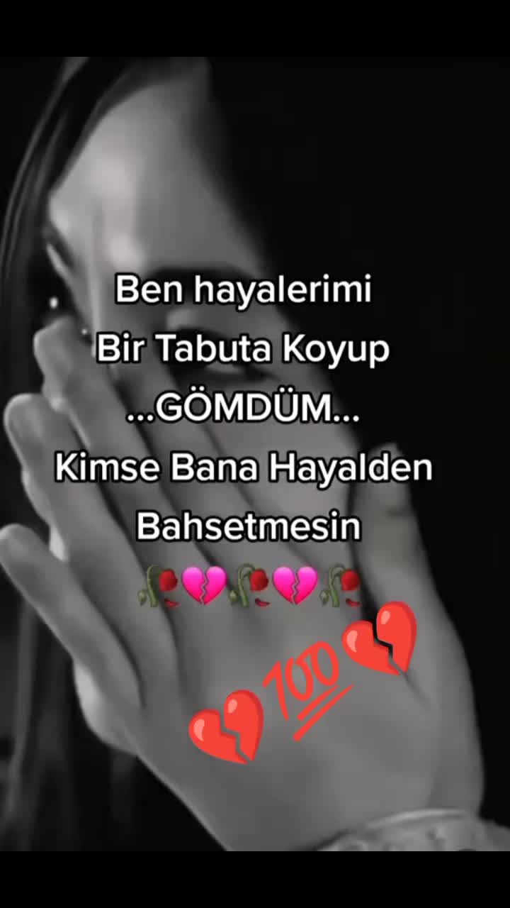 @Yasemin Çetin
