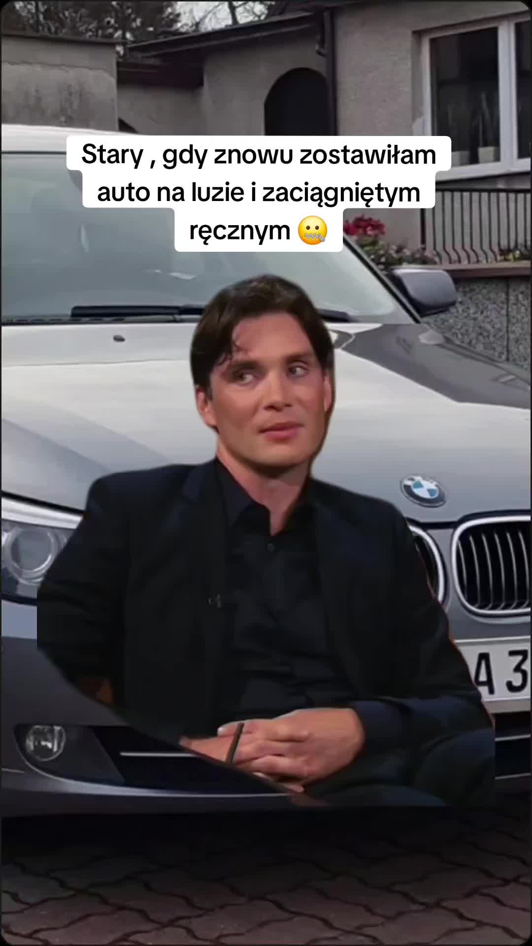 @𝒜𝓈𝒾𝒶 𝒥☯𝒶𝓃𝓃𝒶
