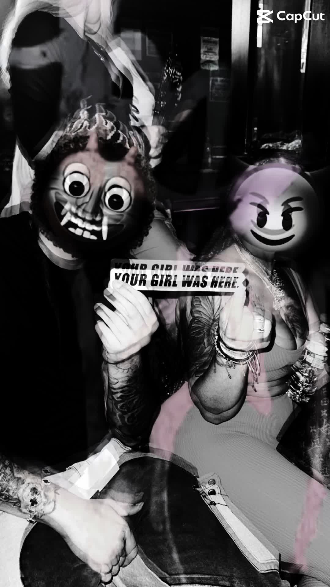 @Rebel Nell
