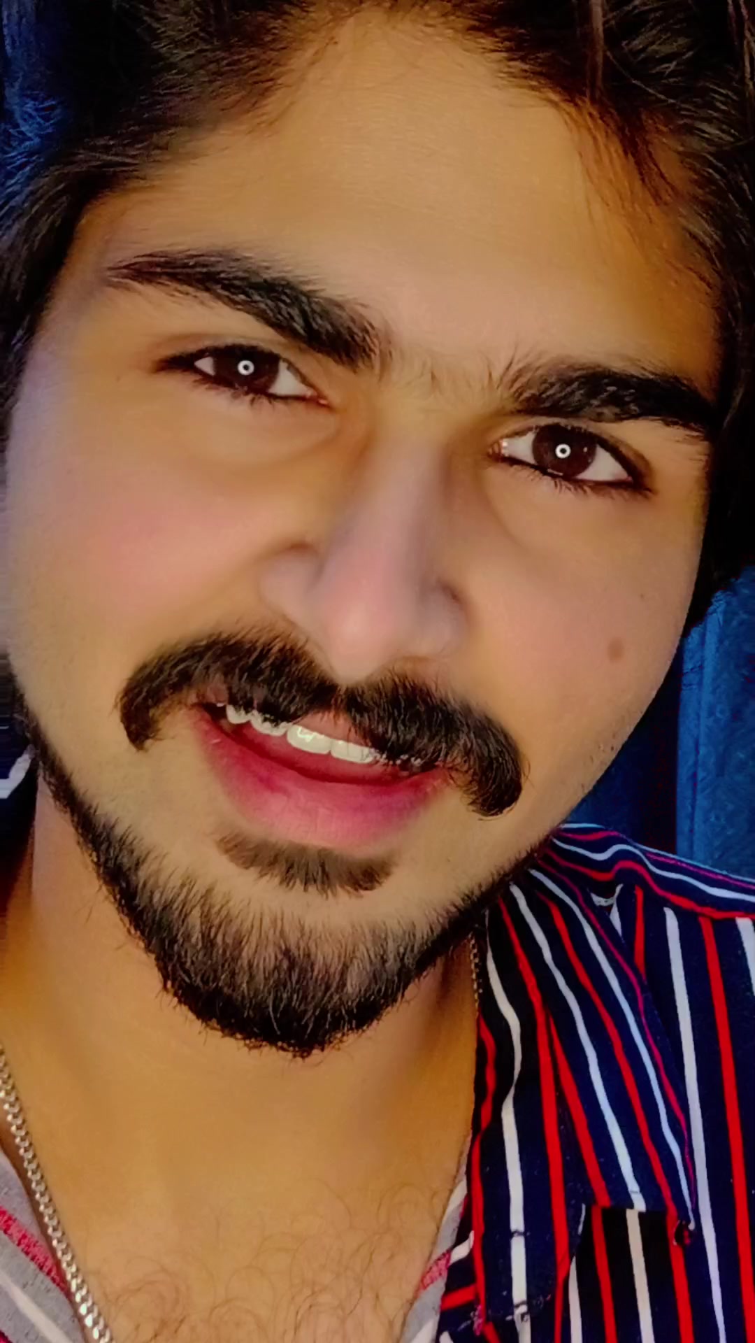 @കുഞ്ഞൻ ♥️