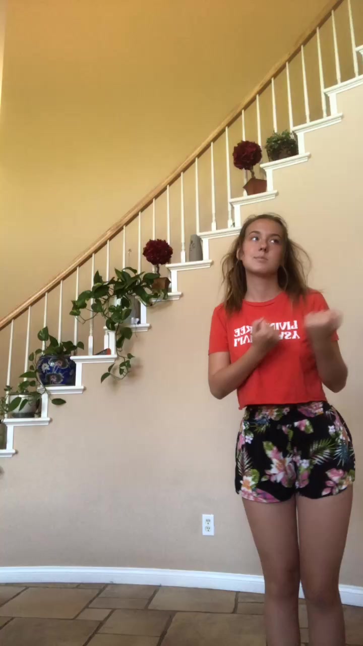 @skaleigh.20
