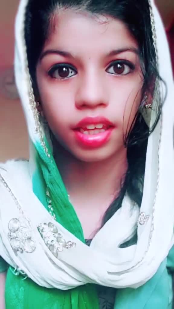 @❤️DEVOOZzz❤️