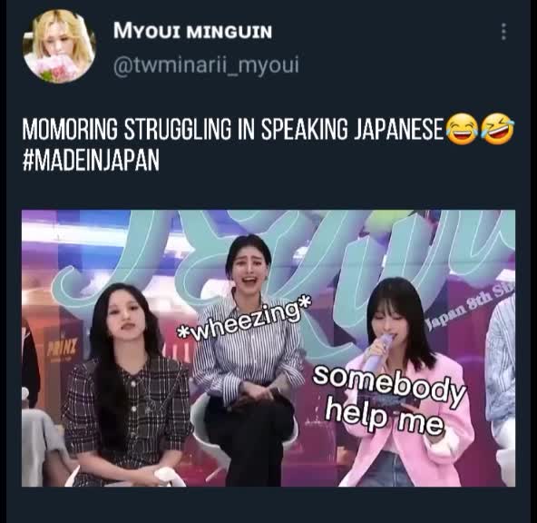 @ᴍʏᴏᴜɪ ᴍɪɴɢᴜɪɴ