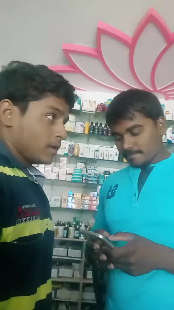 @call_me_kulla