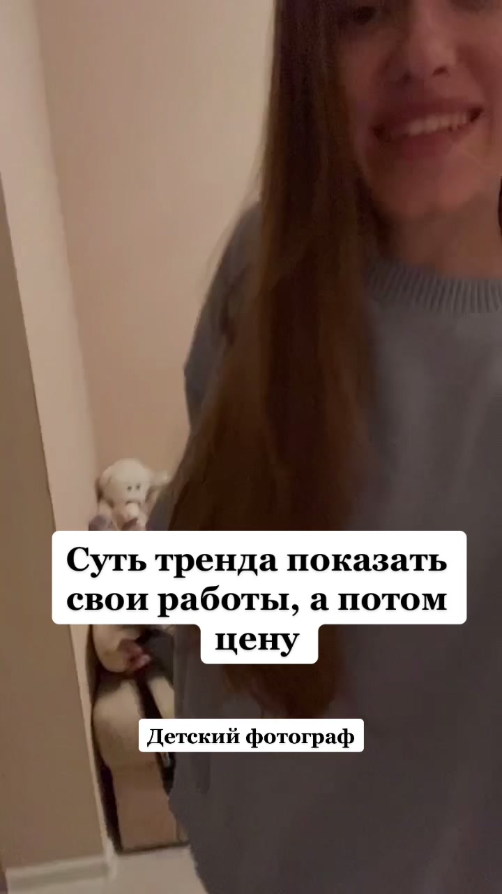@gross_ph