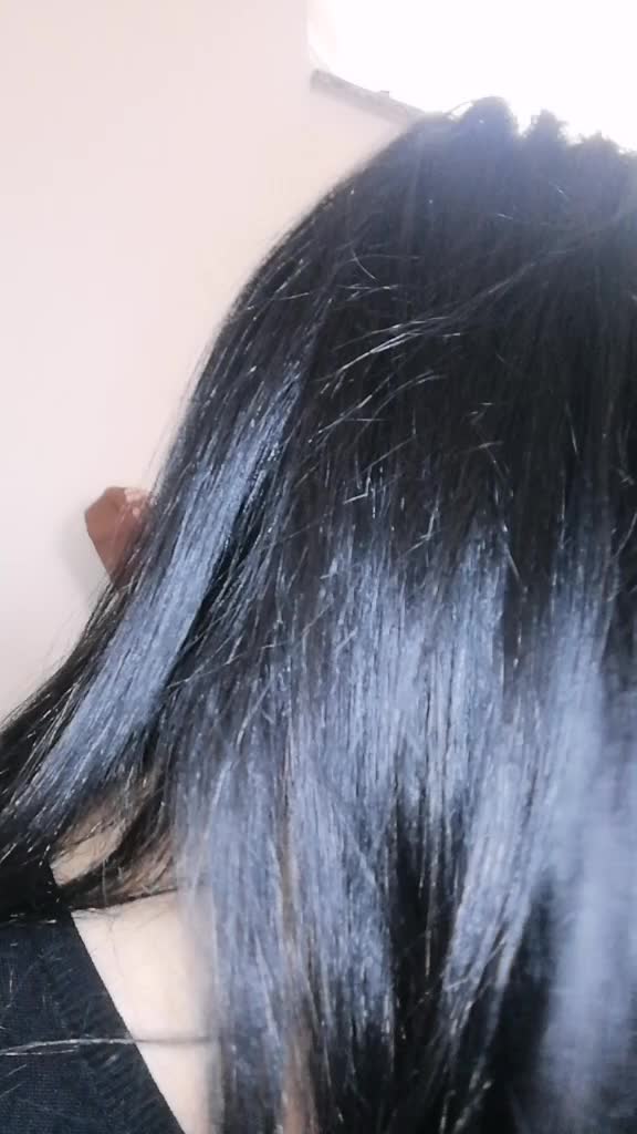 @_martina_