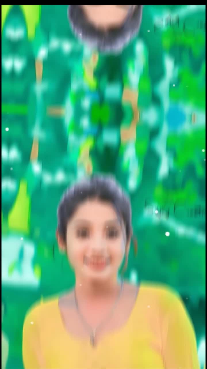 @🤘__EDITZ👌__G