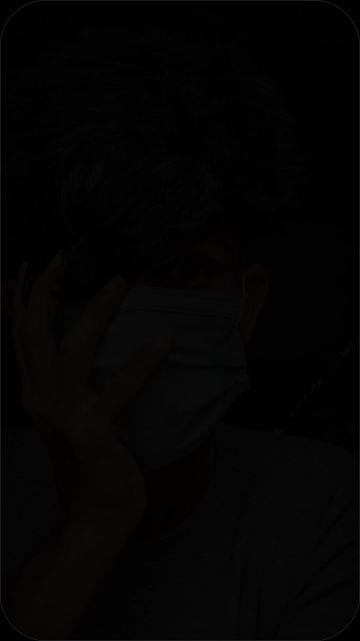 @˚𝐓𝐡𝐚𝐫𝐮𝐮...˃˃׀🤍❢נ