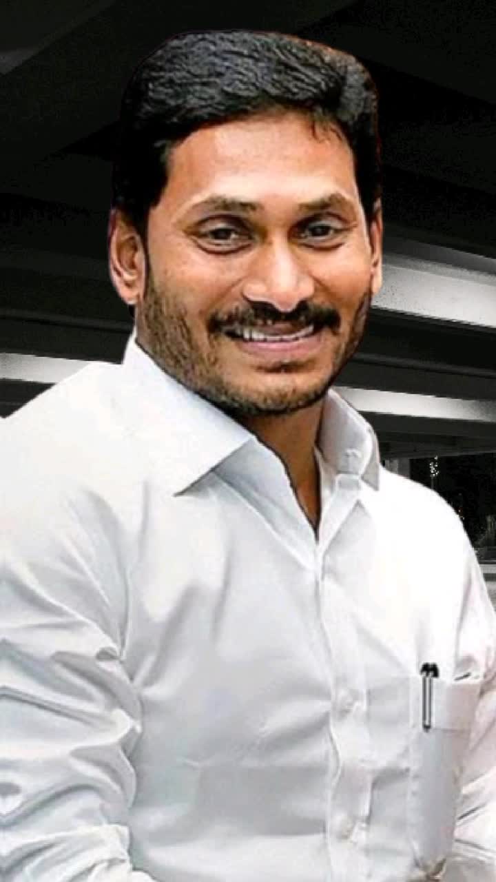 @✌king🥳⭐STAR SAGAR💕