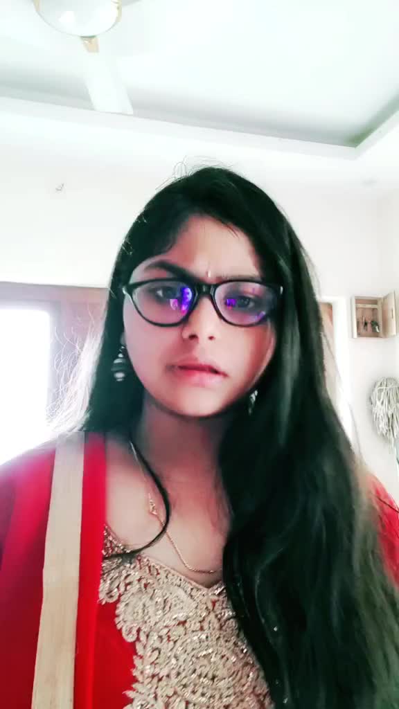 @Vaishnavi Ishu