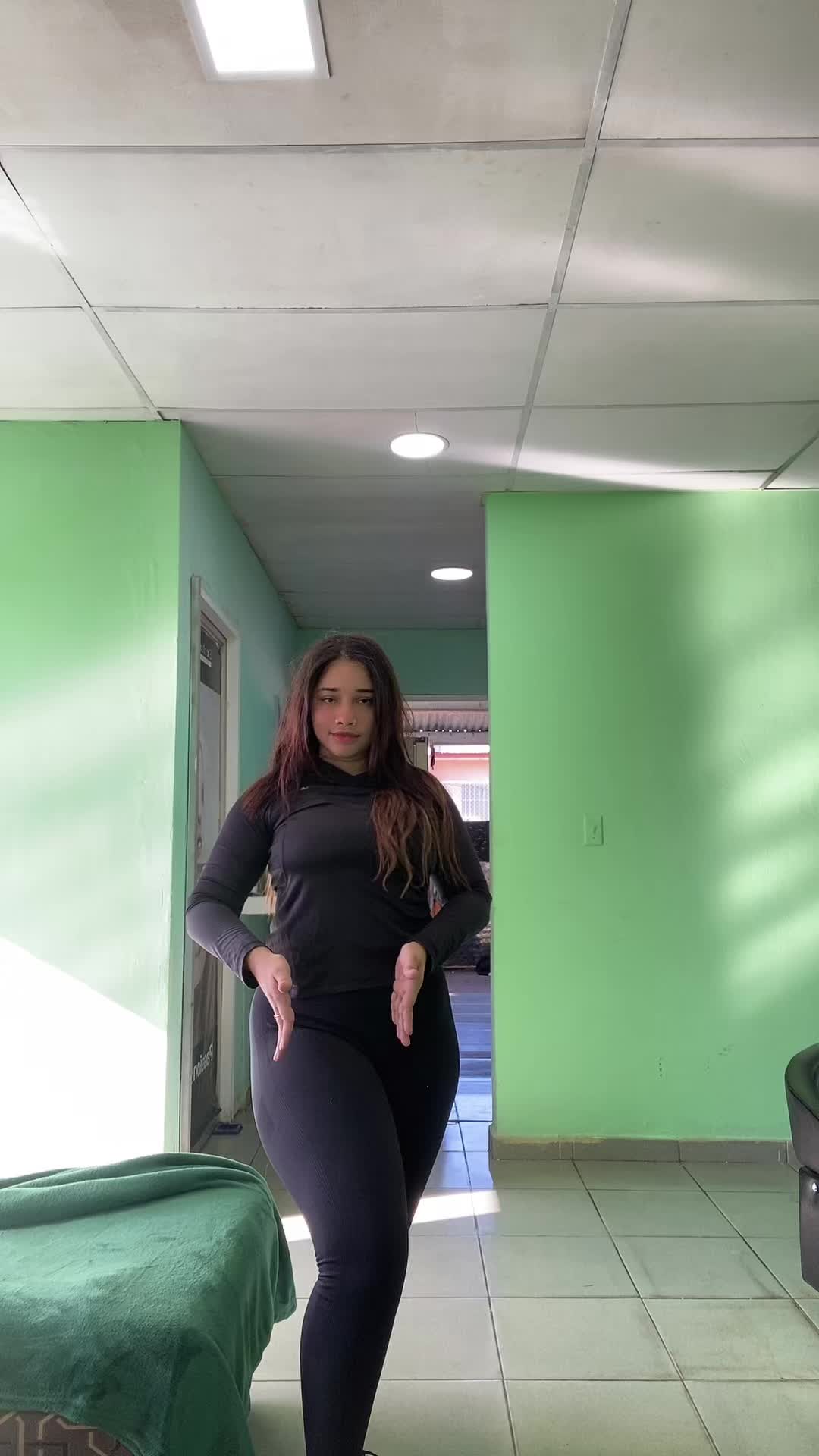 @Jennifer Lopez 💋