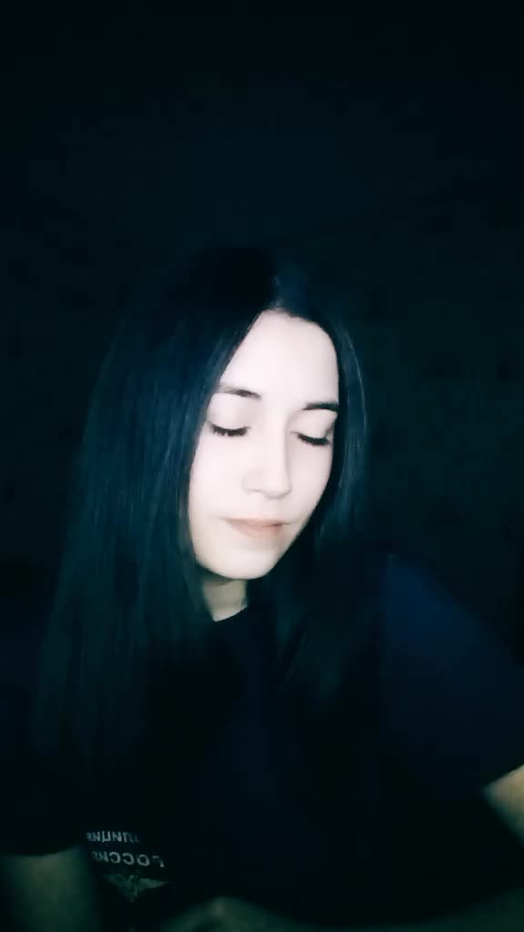 @Diana Novikova