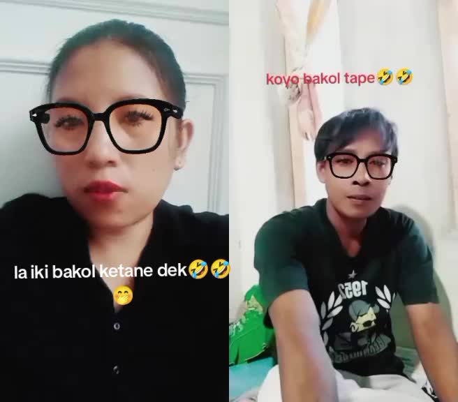 @ria agustin
