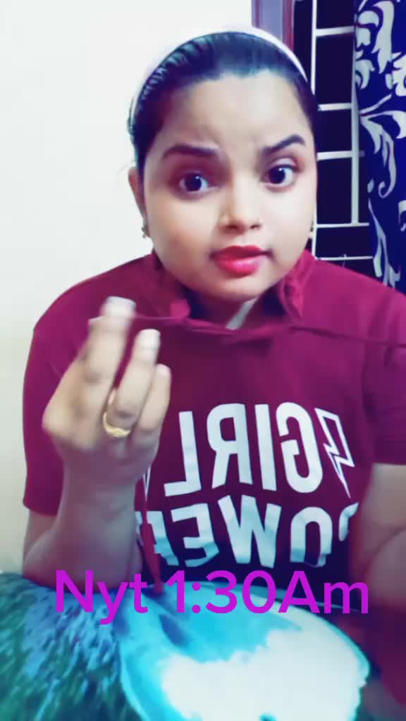 @double actionsisters