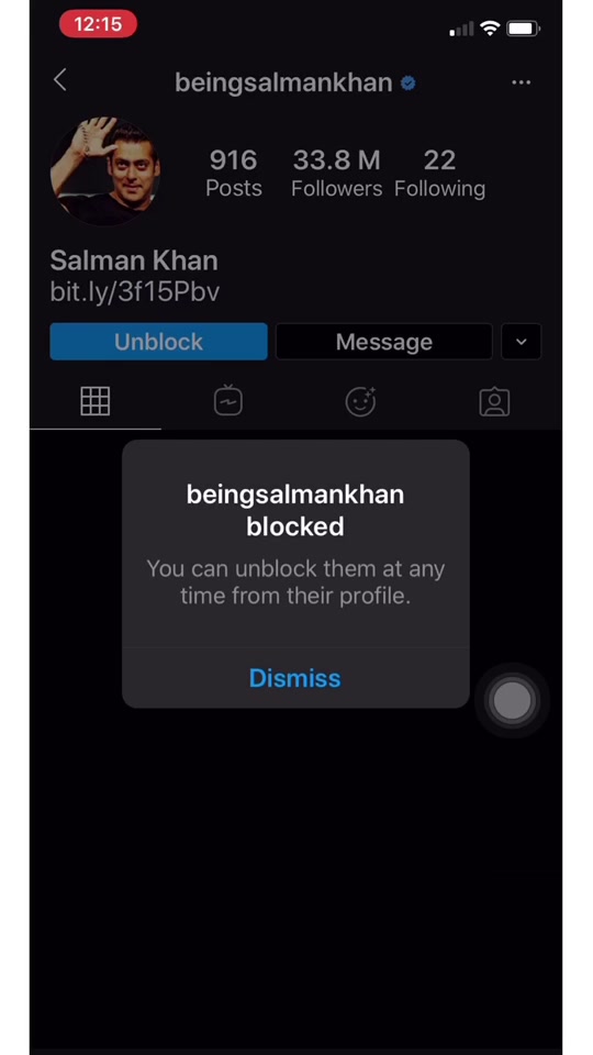 @Ananya trivedi