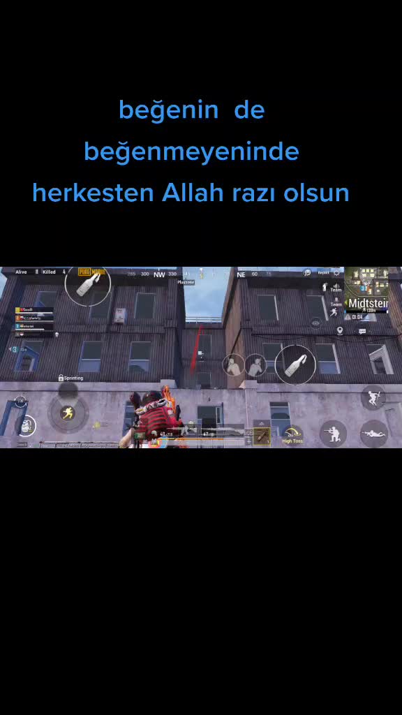 @Ferhat Tosun