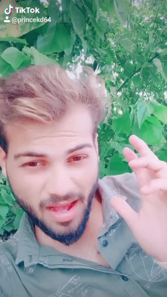 @prince kundan