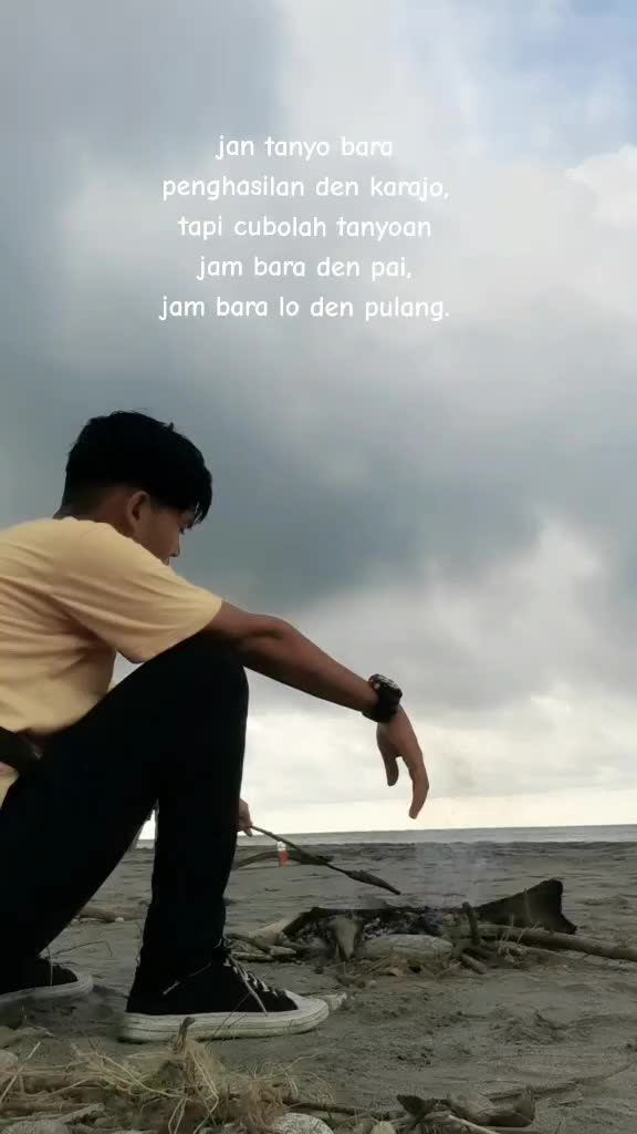 @PETRIK TIKTOK